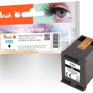 Peach PI300-887