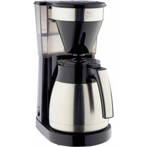 Peach PT861 Schwarz 1600 Seiten
