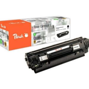 Peach 79A CF279A Schwarz