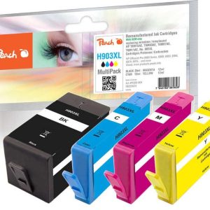 Peach PI300-864