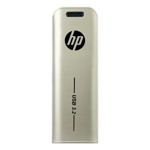 HP X796w 64 GB