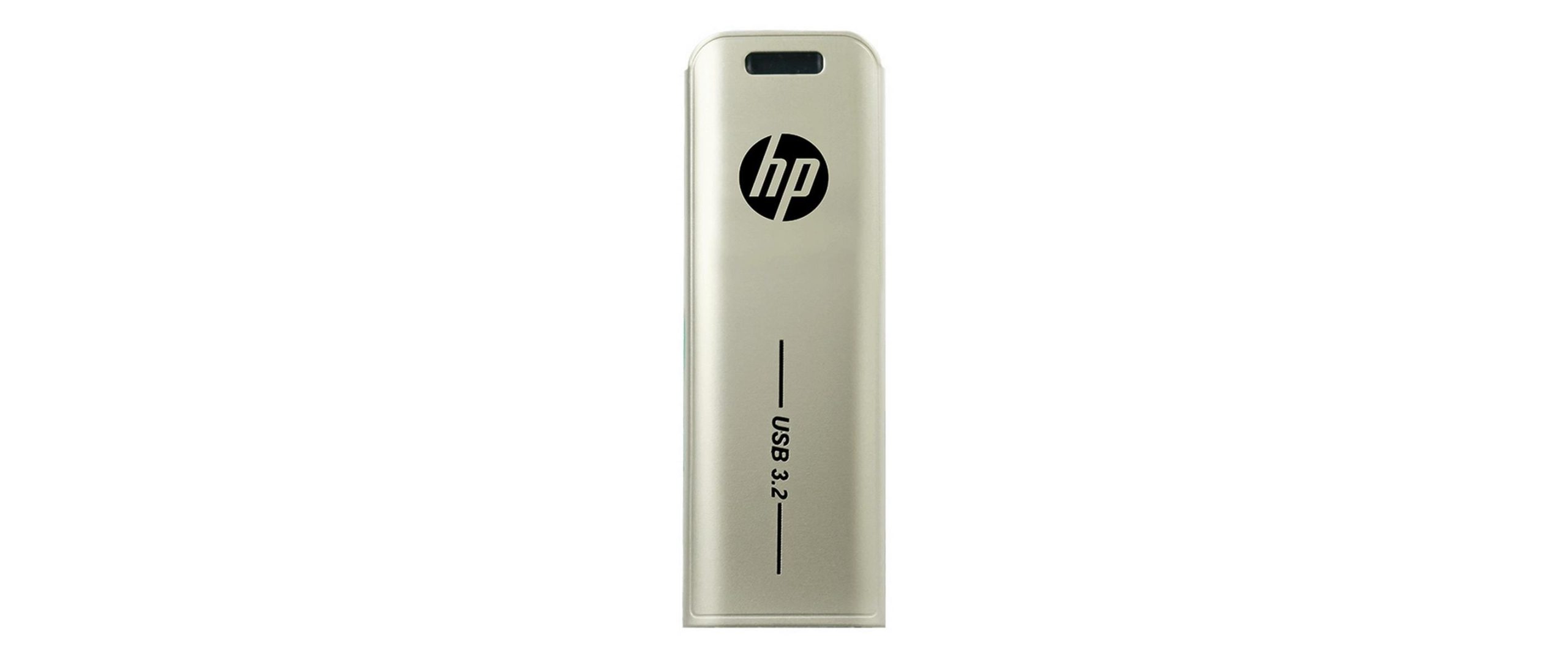 HP X796w 64 GB 3 HP X796w 64 GB