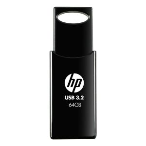 HP 712w 64 GB