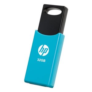 HP V212w 32 GB