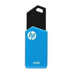 HP V150w 32 GB