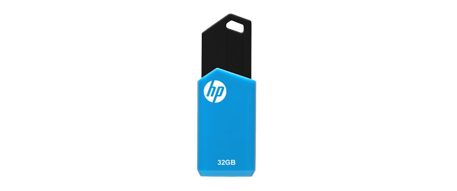 HP V150w 32 GB 1