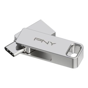 PNY Duo Link 256 GB