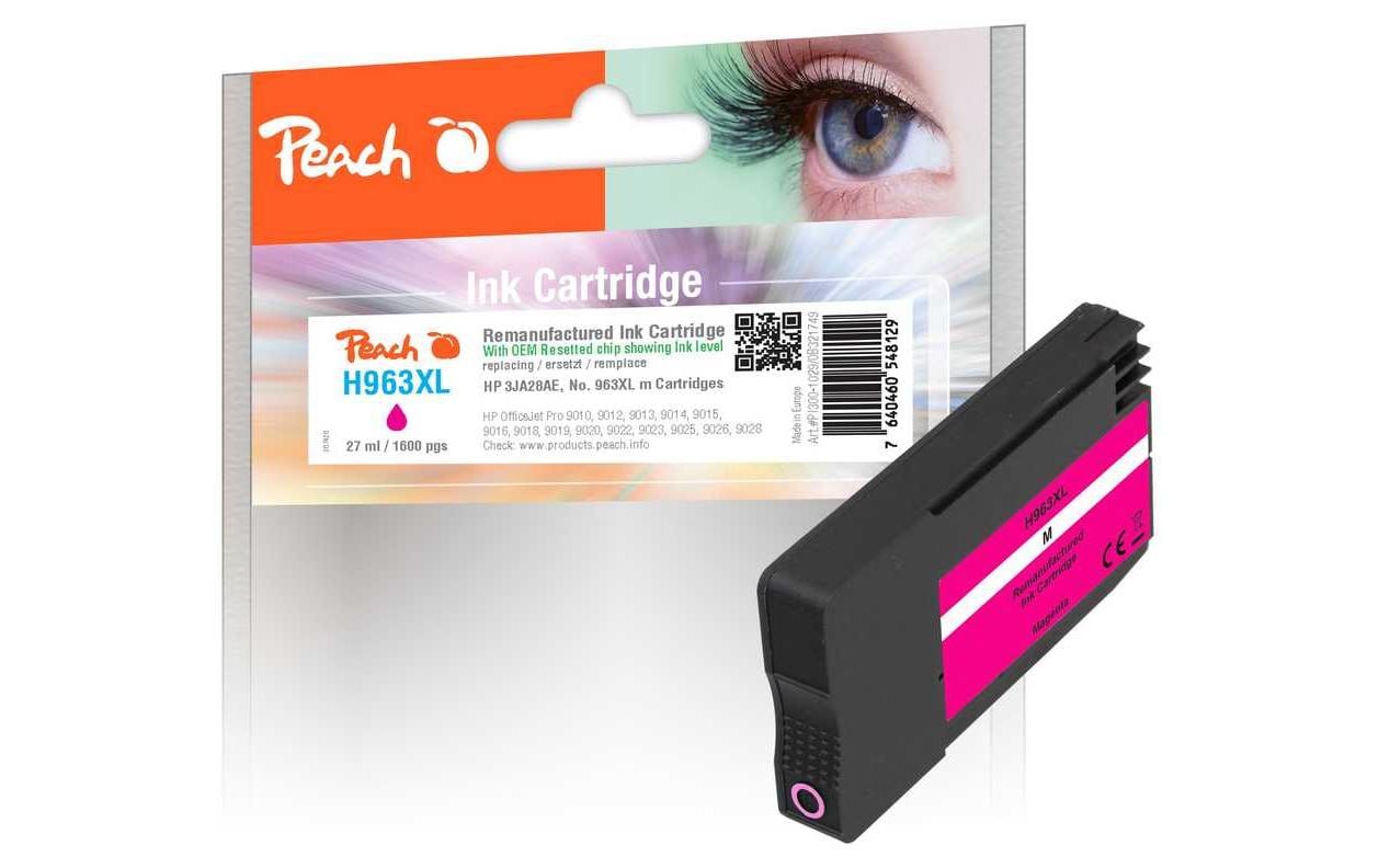 Peach PI300-1029 2