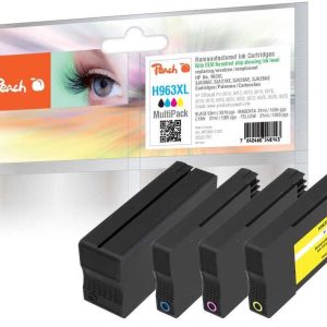 Peach PI300-1031