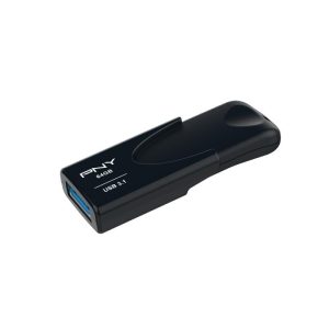 PNY USB-Stick Attaché 4 3.1 64 GB