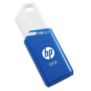 HP USB-Stick 3.1 x755w 32 GB