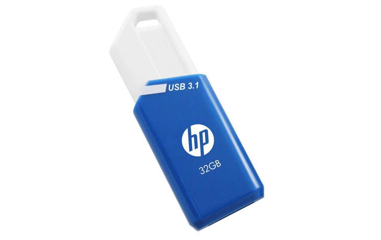 HP USB-Stick 3.1 x755w 32 GB 1