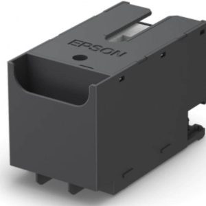 Epson Maintenance-Kit C13T671600