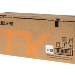 Kyocera Toner TK-5280Y Yellow