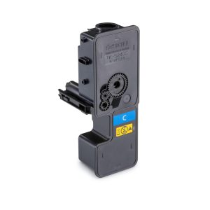 Kyocera Toner TK-5220C Cyan