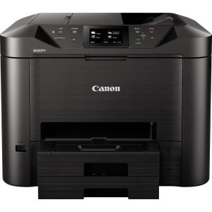 Canon Multifunktionsdrucker MAXIFY MB5450