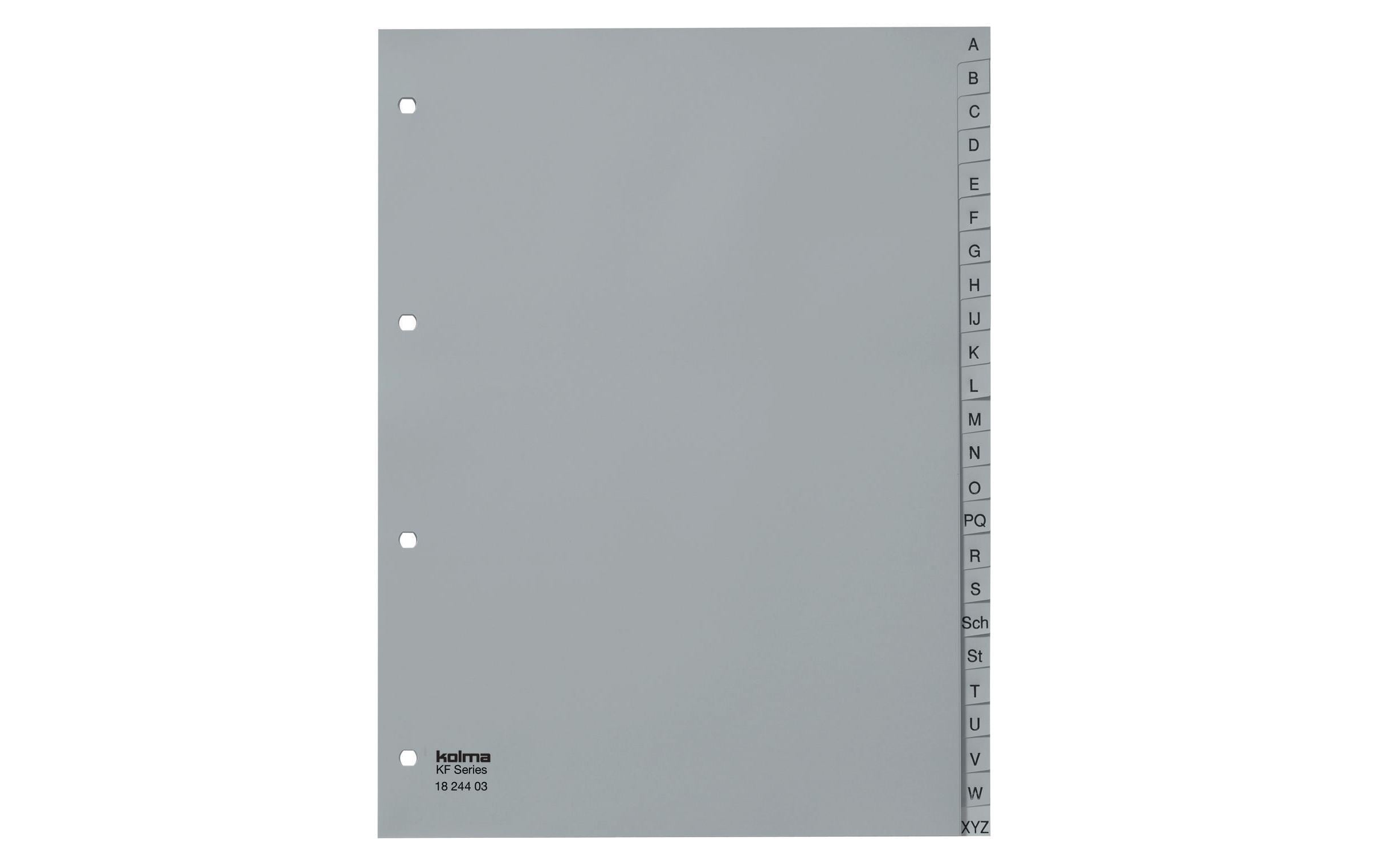 PNY Attaché X 32 GB 3 PNY Attaché X 32 GB
