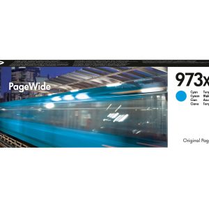 relaxdays Monitorständer Schwarz