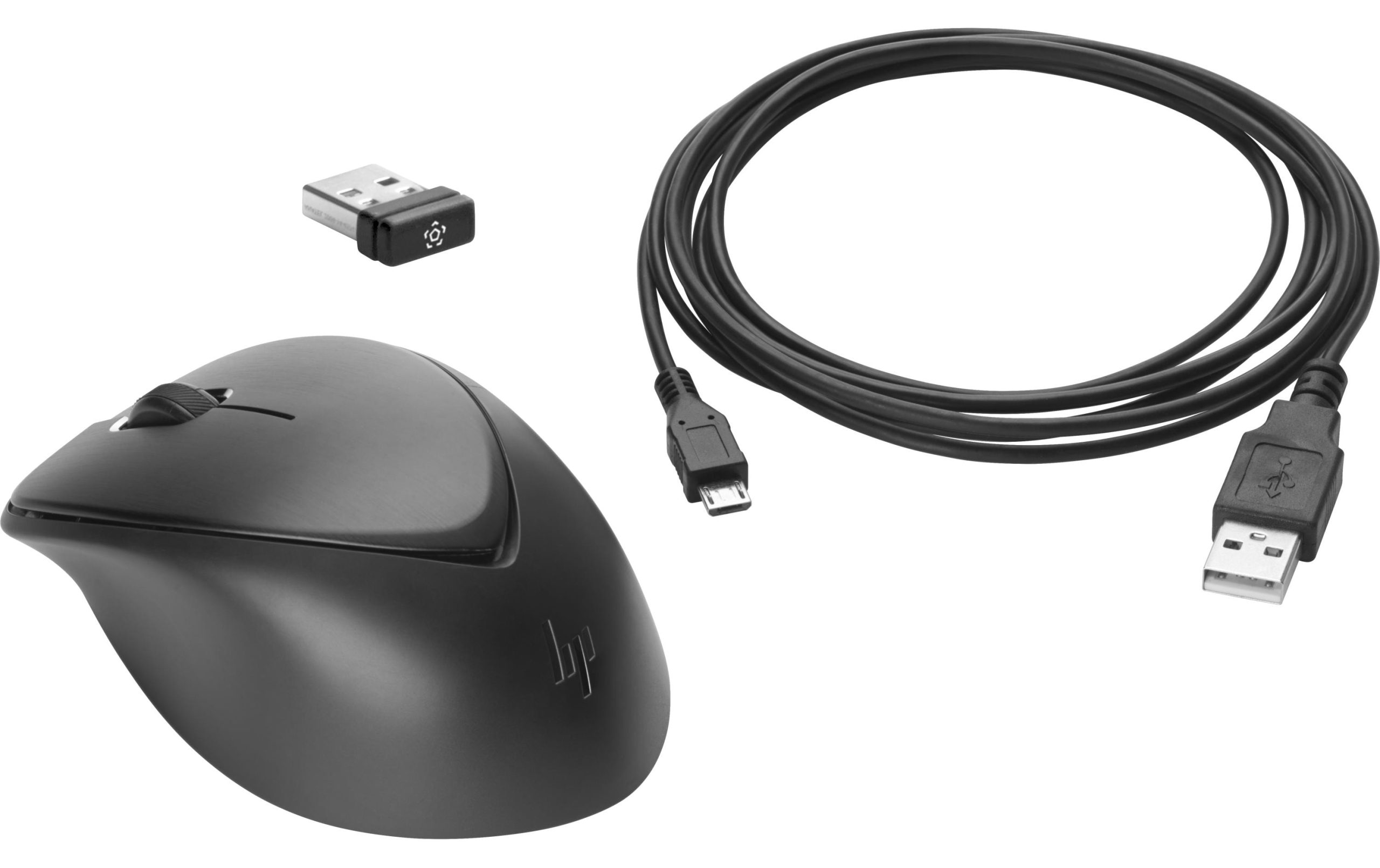 HP Maus Wireless Premium 1JR31AA 2 58176101 xxl3 scaled