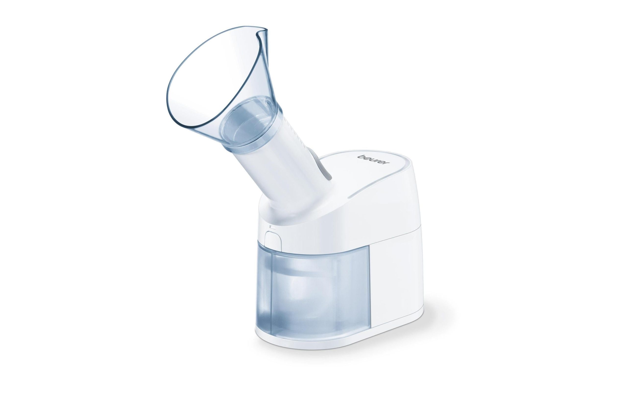 Beurer Inhalator SI 40 1 58183458 xxl3 scaled