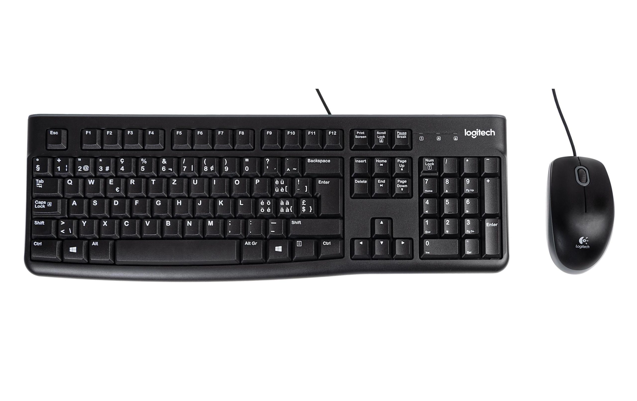 Logitech Tastatur-Maus-Set MK120 QWERTY (US-INT) 1 58387816 xxl3 scaled