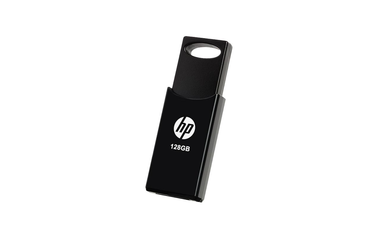 HP USB-Stick 2.0 v212w 128 GB 1