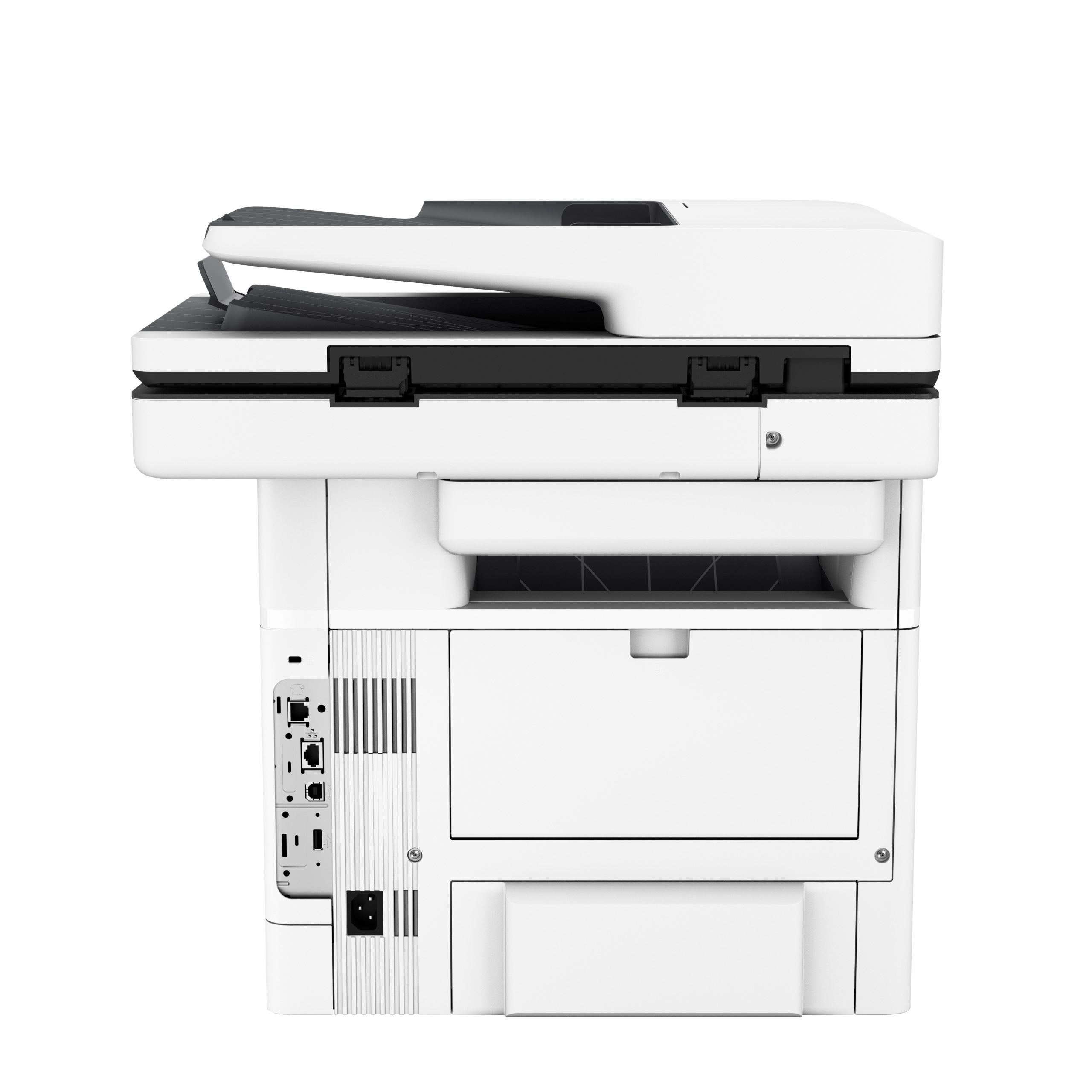 HP Multifunktionsdrucker LaserJet Enterprise MFP M528f 10 HP Multifunktionsdrucker LaserJet Enterprise MFP M528f – Bild 8
