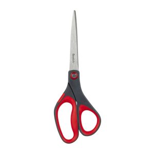 Scotch Schere Softgrip 20 cm
