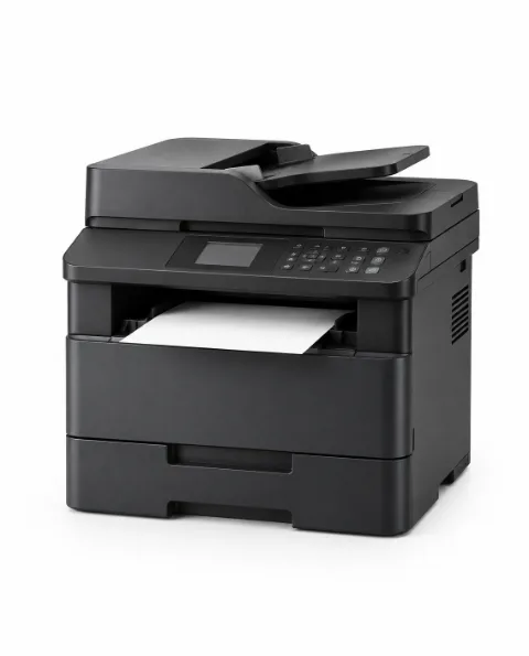 Drucker Produktfoto 27 Oct 2026 8.33 pm 480w
