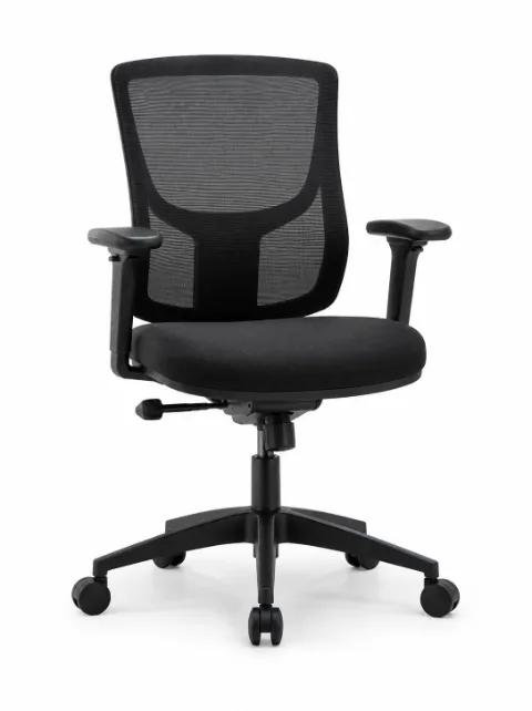Ergonomischer Buerostuhl Produktfoto 27 Oct 2026 8.07 pm 480w