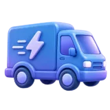 Startseite 90 Kundenservice im Buero 160w